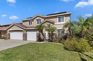 825 Derby, Corona, CA 92882 - Photo 3
