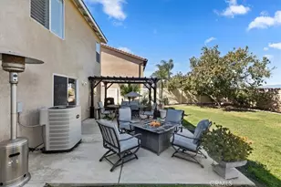 825 Derby, Corona, CA 92882 - Photo 51