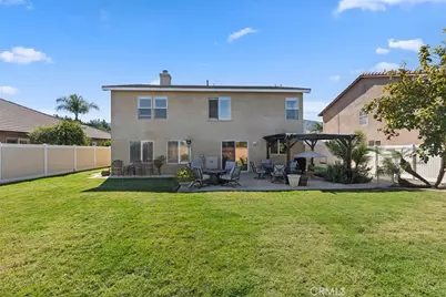 825 Derby, Corona, CA 92882 - Photo 43