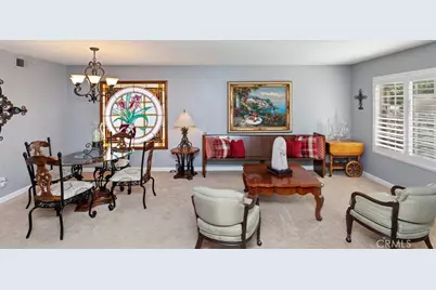 825 Derby, Corona, CA 92882 - Photo 9