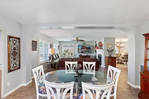 825 Derby, Corona, CA 92882 - Photo 21