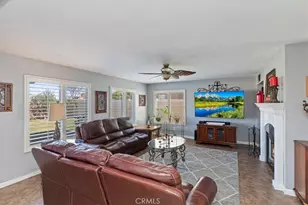 825 Derby, Corona, CA 92882 - Photo 15