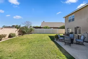 825 Derby, Corona, CA 92882 - Photo 45