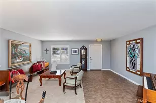 825 Derby, Corona, CA 92882 - Photo 5