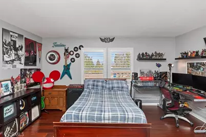 825 Derby, Corona, CA 92882 - Photo 29