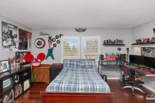 825 Derby, Corona, CA 92882 - Photo 29