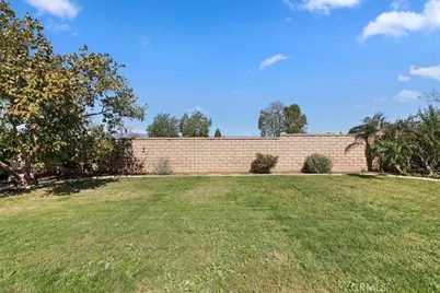 825 Derby, Corona, CA 92882 - Photo 49