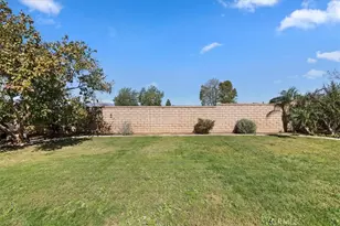 825 Derby, Corona, CA 92882 - Photo 49