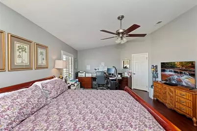 825 Derby, Corona, CA 92882 - Photo 39