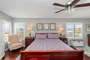 825 Derby, Corona, CA 92882 - Photo 27