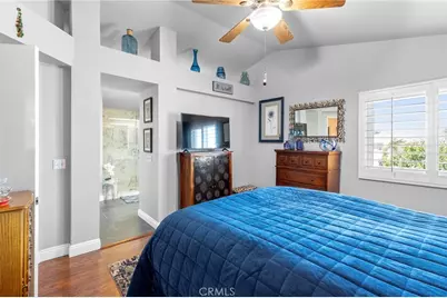 12816 Via Barcelona, Yucaipa, CA 92399 - Photo 31