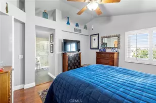 12816 Via Barcelona, Yucaipa, CA 92399 - Photo 31