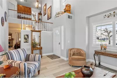 12816 Via Barcelona, Yucaipa, CA 92399 - Photo 9