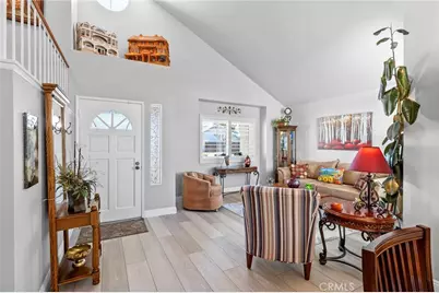 12816 Via Barcelona, Yucaipa, CA 92399 - Photo 5
