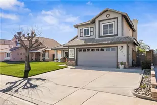 12816 Via Barcelona, Yucaipa, CA 92399 - Photo 3