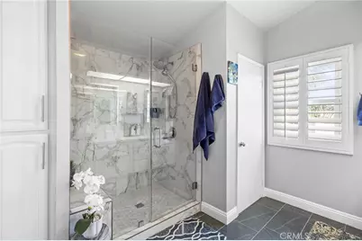 12816 Via Barcelona, Yucaipa, CA 92399 - Photo 35