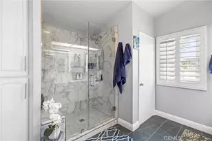 12816 Via Barcelona, Yucaipa, CA 92399 - Photo 35