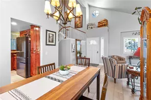 12816 Via Barcelona, Yucaipa, CA 92399 - Photo 11