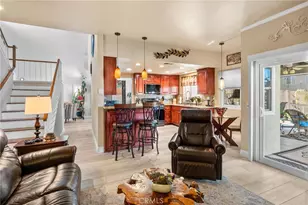 12816 Via Barcelona, Yucaipa, CA 92399 - Photo 23