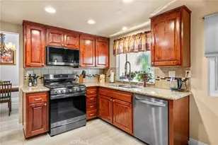 12816 Via Barcelona, Yucaipa, CA 92399 - Photo 15