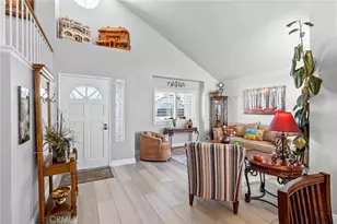 12816 Via Barcelona, Yucaipa, CA 92399 - Photo 5