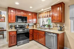 12816 Via Barcelona, Yucaipa, CA 92399 - Photo 15