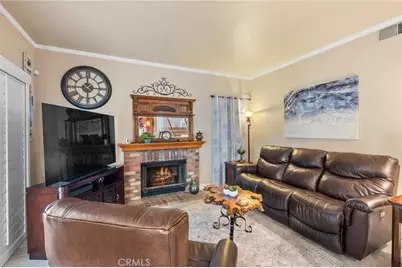 12816 Via Barcelona, Yucaipa, CA 92399 - Photo 21