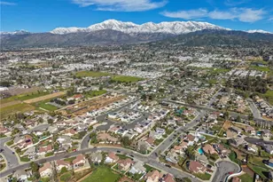 12816 Via Barcelona, Yucaipa, CA 92399 - Photo 61