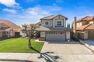 12816 Via Barcelona, Yucaipa, CA 92399 - Photo 3