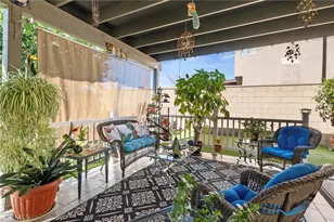 12816 Via Barcelona, Yucaipa, CA 92399 - Photo 45