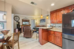 12816 Via Barcelona, Yucaipa, CA 92399 - Photo 17