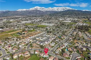 12816 Via Barcelona, Yucaipa, CA 92399 - Photo 55
