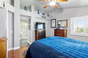 12816 Via Barcelona, Yucaipa, CA 92399 - Photo 31