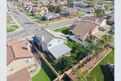 12816 Via Barcelona, Yucaipa, CA 92399 - Photo 57