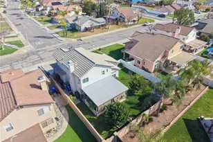 12816 Via Barcelona, Yucaipa, CA 92399 - Photo 57