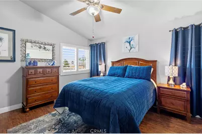 12816 Via Barcelona, Yucaipa, CA 92399 - Photo 29