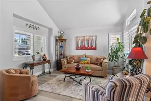 12816 Via Barcelona, Yucaipa, CA 92399 - Photo 7