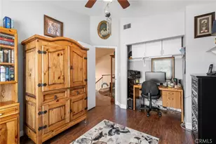 12816 Via Barcelona, Yucaipa, CA 92399 - Photo 41