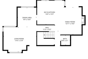 12816 Via Barcelona, Yucaipa, CA 92399 - Photo 53