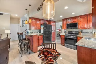 12816 Via Barcelona, Yucaipa, CA 92399 - Photo 19