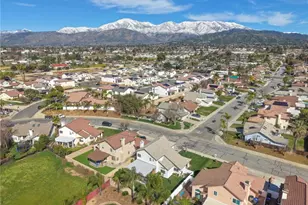 12816 Via Barcelona, Yucaipa, CA 92399 - Photo 59