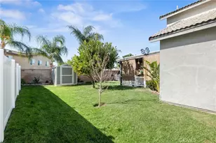12816 Via Barcelona, Yucaipa, CA 92399 - Photo 51