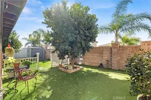 12816 Via Barcelona, Yucaipa, CA 92399 - Photo 49