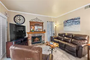 12816 Via Barcelona, Yucaipa, CA 92399 - Photo 21