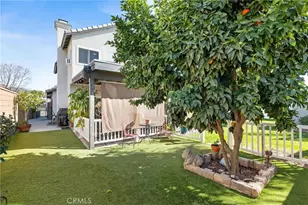 12816 Via Barcelona, Yucaipa, CA 92399 - Photo 47