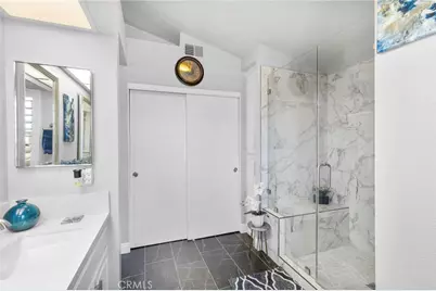 12816 Via Barcelona, Yucaipa, CA 92399 - Photo 37