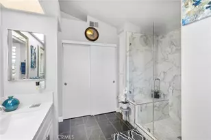 12816 Via Barcelona, Yucaipa, CA 92399 - Photo 37