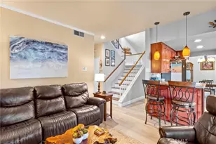 12816 Via Barcelona, Yucaipa, CA 92399 - Photo 25