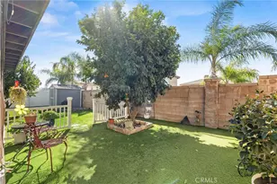 12816 Via Barcelona, Yucaipa, CA 92399 - Photo 49