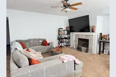 12615 Bellflower, Moreno Valley, CA 92555 - Photo 19